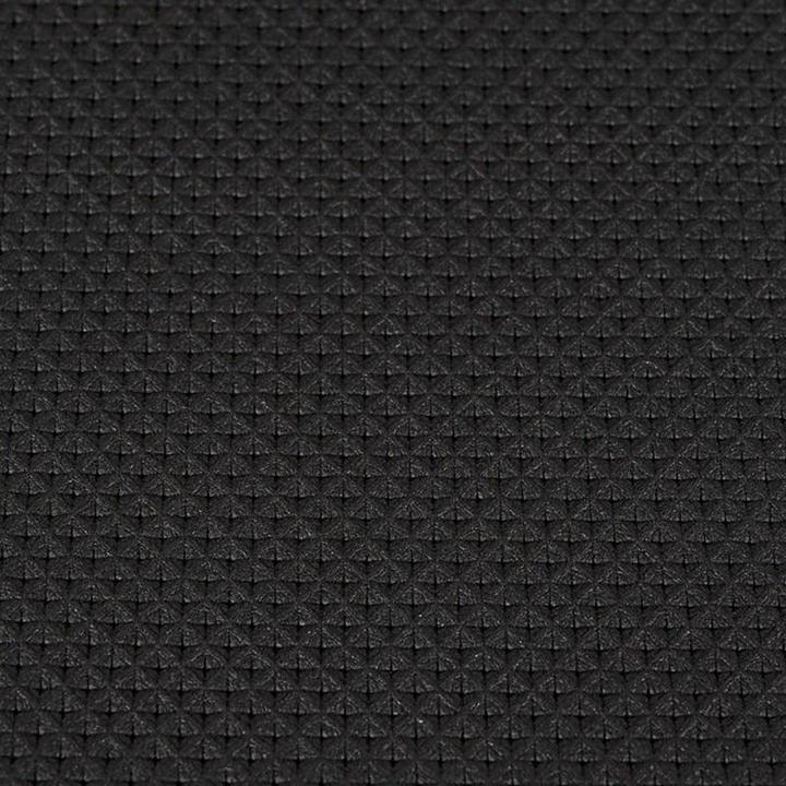 Actual product image Xtrobb Car door protection - garage wall bumper