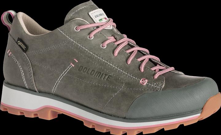 Immagine prodotto Dolomite Cinquantaquattro Basso GTX (40.5)
