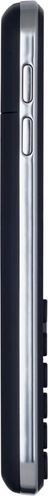 Actual product image Bea-Fon SL860 Touch (2.80", 8 Mpx, 4G)