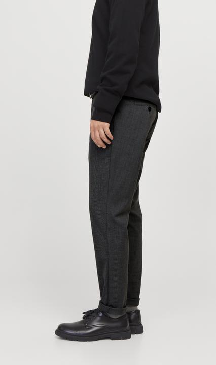 Produktbild Jack & Jones Slim Fit Chino Hose Chino Hose (W27/L32)