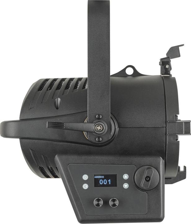 Immagine prodotto Showtec Performer 1500 Fresnel Q6 (LED)