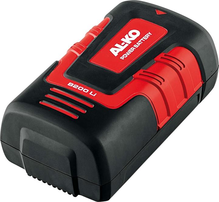 Produktbild AL-KO B200 Li (36 V)
