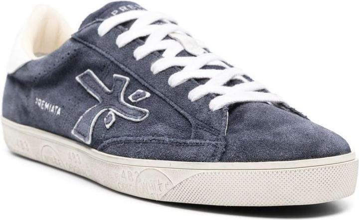 Produktbild Premiata Sneakers Blue (40)