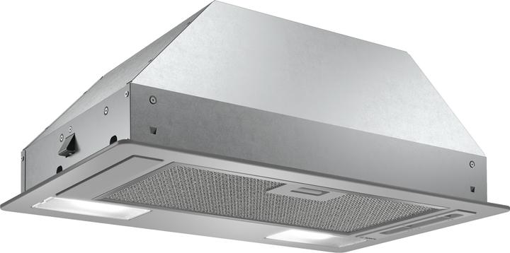 Image du produit Bosch Hausgeräte DLN53AA70 (Hotte à tiroir)