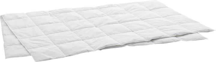 Produktbild Swiss Dream by billerbeck Clima Caro Classic 90 (500 g, 160 x 210 cm)