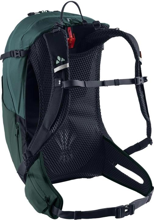 Immagine prodotto Vaude Tremalzo (22 l)