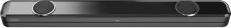 Immagine prodotto Blaupunkt LS180 (30 W)