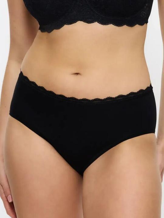 Actual product image Triumph Feel of Cotton Midi (40, pack of 2)