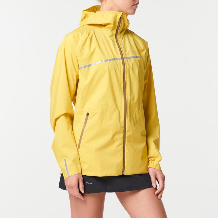 Produktbild Kiprun Wtp Rain (M)