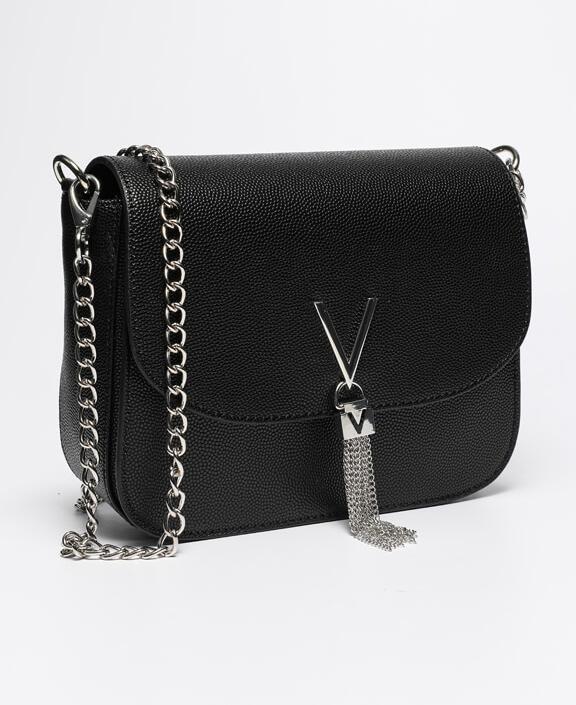 Produktbild Valentino by Mario Valentino Divina (3 l)