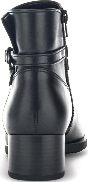 Produktbild Gabor Stiefelette (38.5)