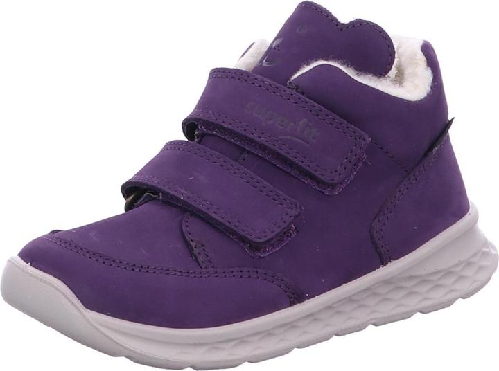Superfit 372