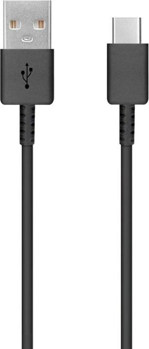 Actual product image Samsung USB Typ A – USB C (0.80 m, USB 3.2 Gen 1)