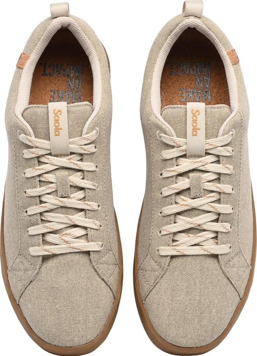 Actual product image Saola Cannon Canvas 2.0 (47)