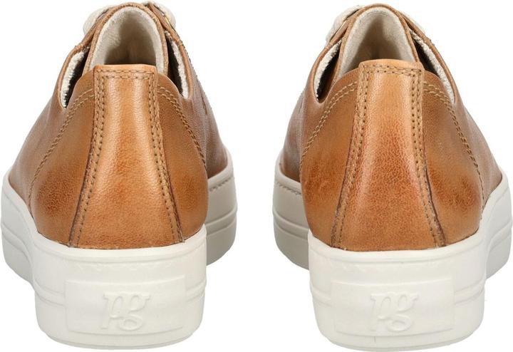 Produktbild Paul Green Sneaker (43)