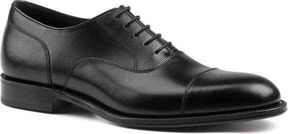 Loake Stonegate