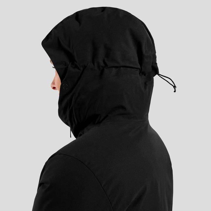 Image du produit Odlo Ski Cocoon S-Thermic (L)