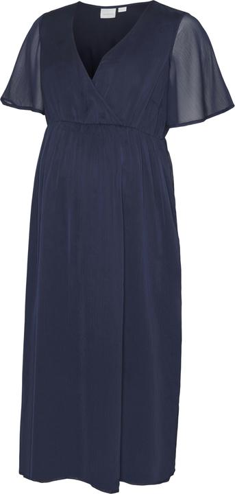 Produktbild Mamalicious MLUNA Umstandskleid Party-Kleid (XL)