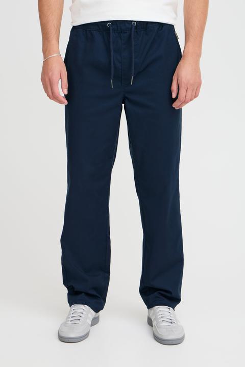 Immagine prodotto Blend BHPants 20717138 (XL)