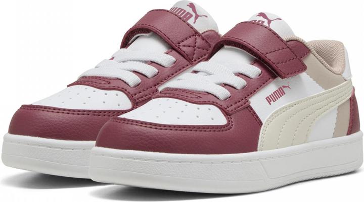 Produktbild Puma Caven 2.0 Block AC+ PS (34.5)