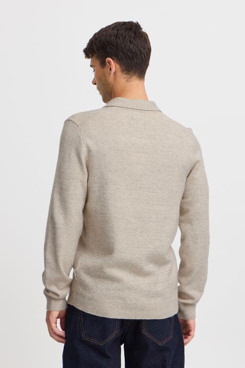 Produktbild Casual Friday CFKARL polo knit 20505311 (3XL)