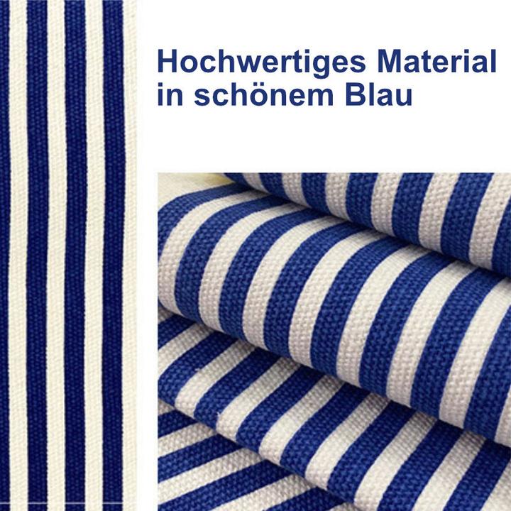 Hermex Necessaire Kosmetiktasche Toiletry-Bag Kulturbeutel Schminktasche