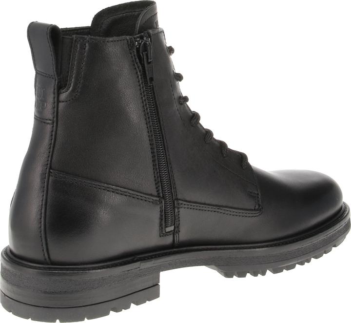 Actual product image Marc O'Polo 40727386301100 (41)
