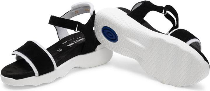 Actual product image Vitaform Sandal Soft (40)
