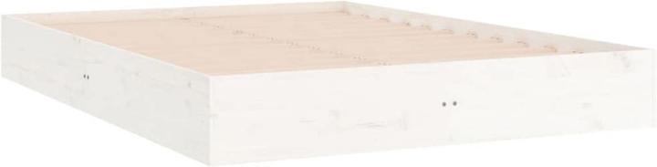 Actual product image VidaXL Lubbert (180 x 200 cm)