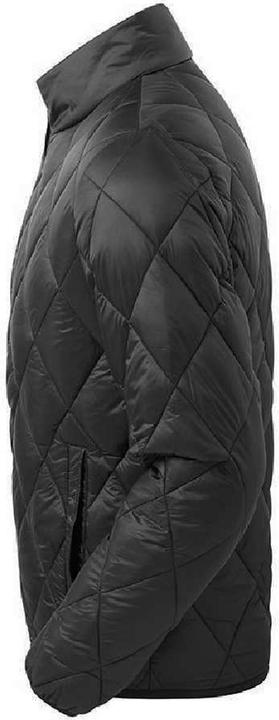 Produktbild 2786 Steppjacke (M)