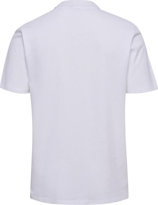Produktbild hummel HMLGO 2.0 POLO (XXL)