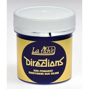 Image du produit Directions La Riche (Lagon bleu)