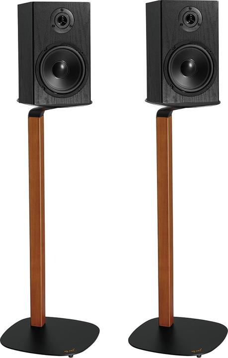 Immagine prodotto myWall HS20L (1 coppia, Cavalletto, Non mobile)