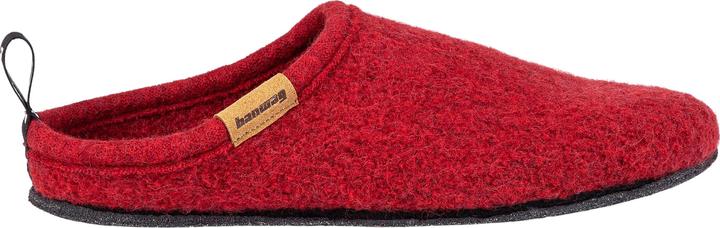 Immagine prodotto Hanwag Cabin Loafer (47)