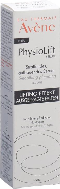 Image du produit Avène Sérum PhysioLift (30 ml)