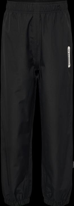 Produktbild hummel hmlTARO TEX PANTS (152)