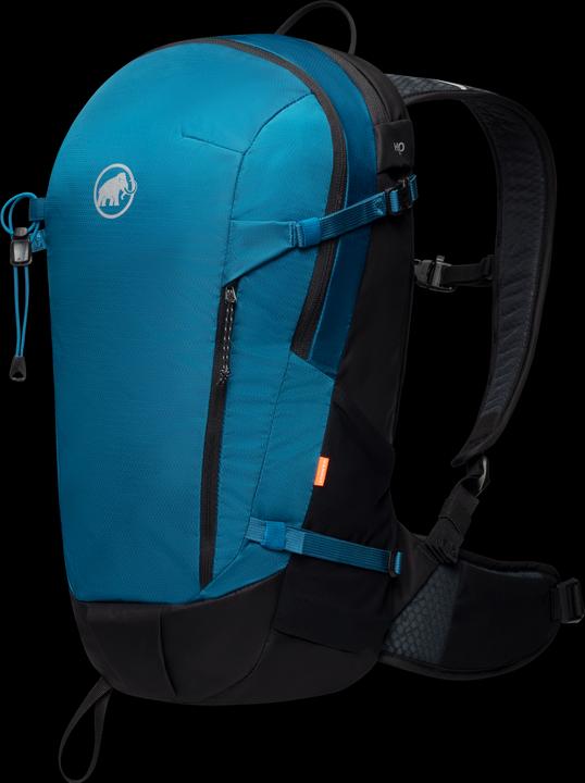 Immagine prodotto Mammut Litio 20L (20 l)