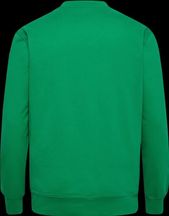 Image du produit hummel SWEAT-SHIRT HMLGO 2.0 (XL)