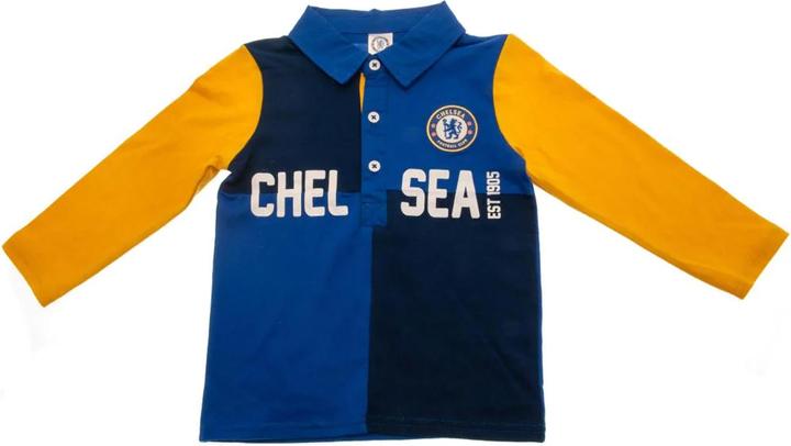 Image du produit Chelsea FC UTTA7536 P (62)