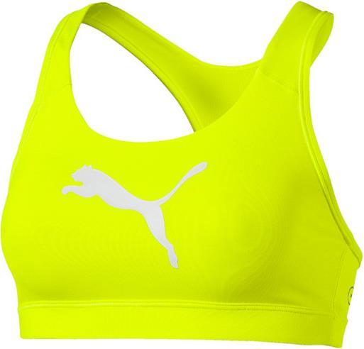 Puma PWR Forma per sempre