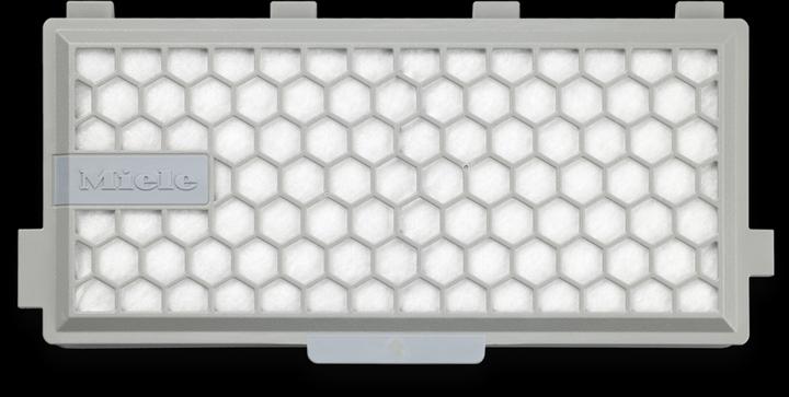 Immagine prodotto Miele Silenzio AirClean