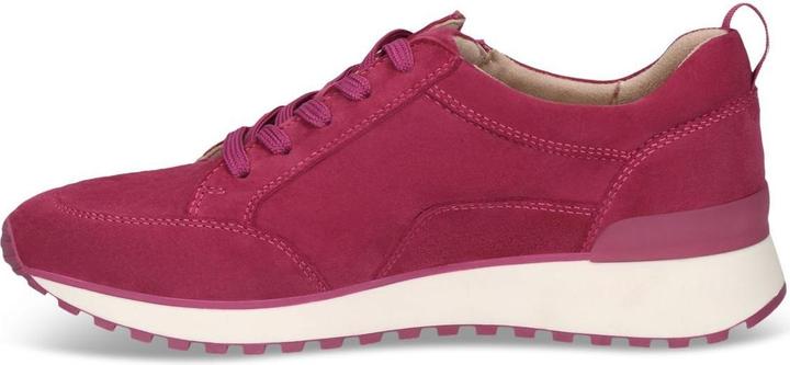 Produktbild Caprice Sneaker (39)