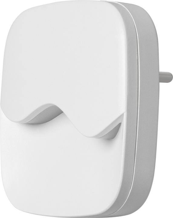 Ledvance Lunetta Wave