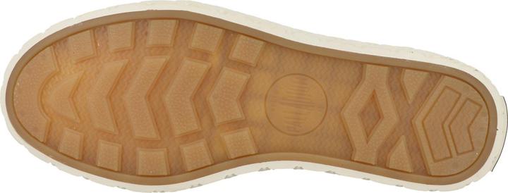 Produktbild Palladium Palla Ace Chukka ORG - 61699 (37)