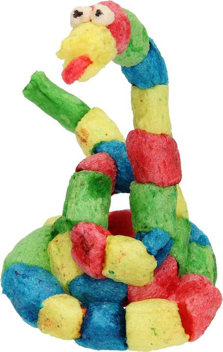 Immagine prodotto PlayMais Secchio Play Corn Basic 10 litri (1000 pezzi)