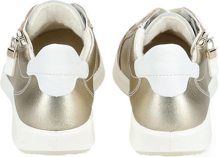 Produktbild Ara Sneaker (37)