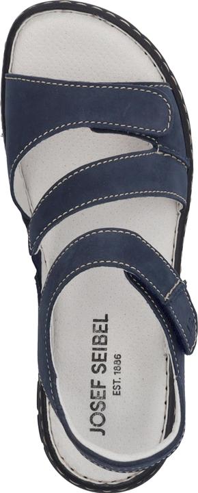 Actual product image Josef Seibel 93431-380 (37)