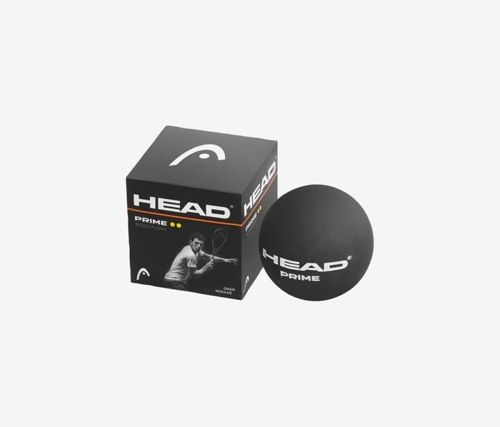 Image du produit Head Prime