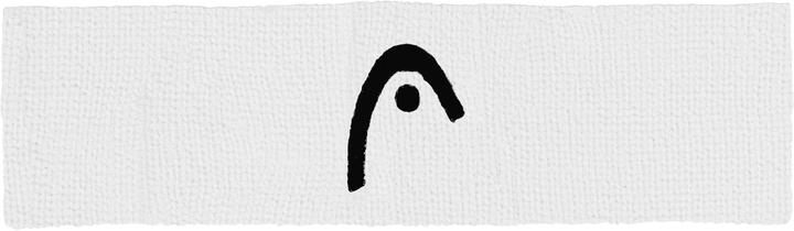 Immagine prodotto Head nastro (bianco)