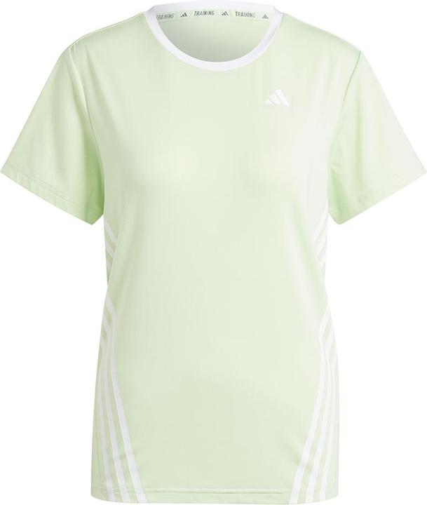 adidas Icons 3s Tee